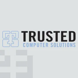 Trusted Computer Solutions